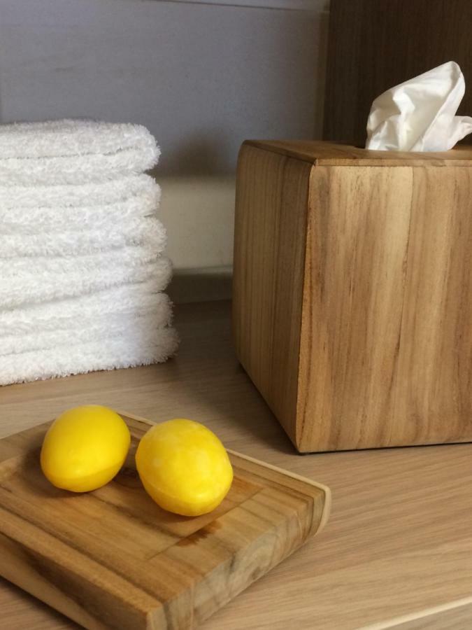 Alpin Chic Apartment Grodig Luaran gambar